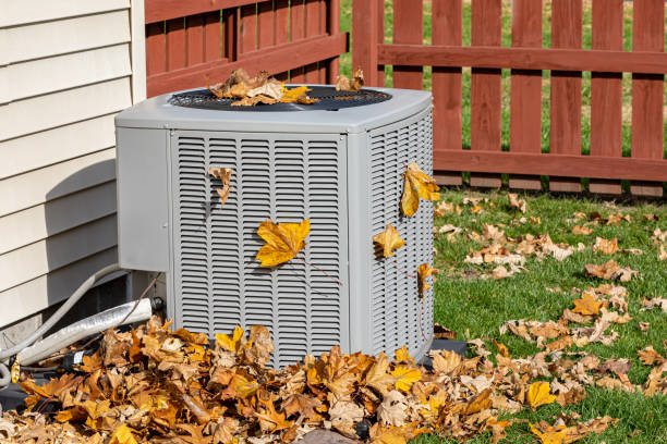 Best HVAC repair near me  in Faison, NC