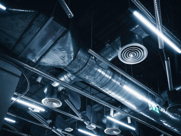 Best HVAC tune-up services  in Faison, NC