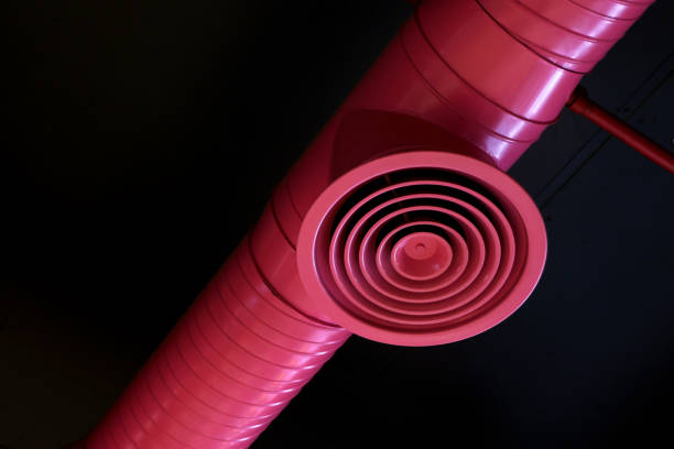 Best Emergency HVAC repair  in Faison, NC